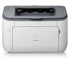 Toner Canon LBP-6300DN